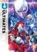 Cover 97063