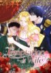 Cover 97065