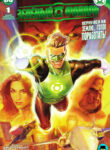 Cover 97071