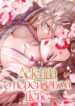 Cover 97075