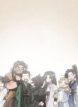 Cover 97083
