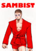 Cover 97091