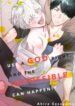 Cover 97110