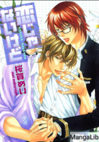 Cover 97120