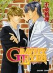 Cover 97122