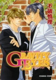 Cover 97122