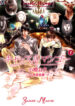 Cover 97132