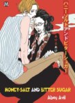 Cover 97140