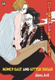 Cover 97140
