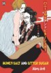 Cover 97140