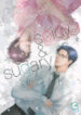 Cover 97142