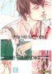 Cover 97144