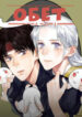 Cover 97150