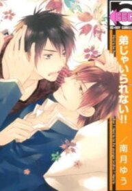 Cover 97152
