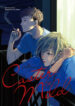 Cover 97158