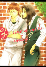 Cover 97162