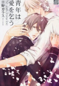 Cover 97166