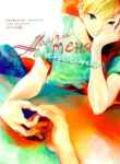 Cover 97170
