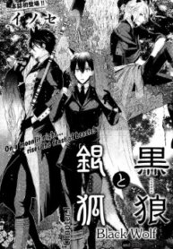 Cover 97174