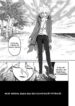 Cover 97176