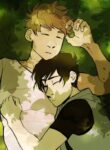 Cover 97178