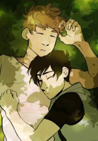 Cover 97178