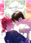 Cover 97186