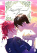 Cover 97186