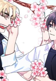 Cover 97192