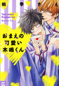 Cover 97196