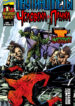 Cover 97206