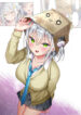 Cover 97209