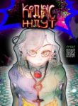 Cover 97213