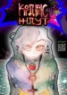 Cover 97213