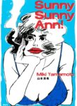 Cover 97217