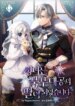 Cover 97225