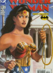 Cover 97229