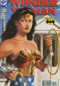 Cover 97229