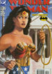 Cover 97229
