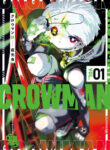 Cover 97231