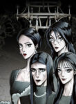 Cover 97235