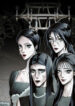 Cover 97235
