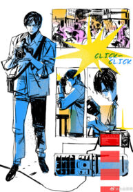 Cover 97237