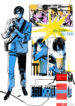 Cover 97237