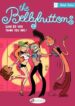 Cover 97239
