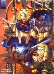 Cover 97241