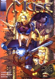 Cover 97241