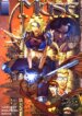 Cover 97241