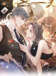 Cover 97253