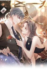 Cover 97253